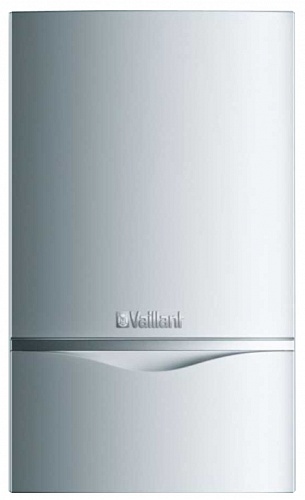 Котел газовый Vaillant turboТЕС VUW INT 322-5 -H Pl Котел газовый Vaillant turboТЕС VUW INT 322-5 -H Pl