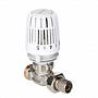 Ограничитель температуры прямого действия Valtec 1/2"х3/4ЕК VT.9154.02800.0405E