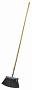 Щетка для террасы Gardena ClassicLine 17205-20.000.00