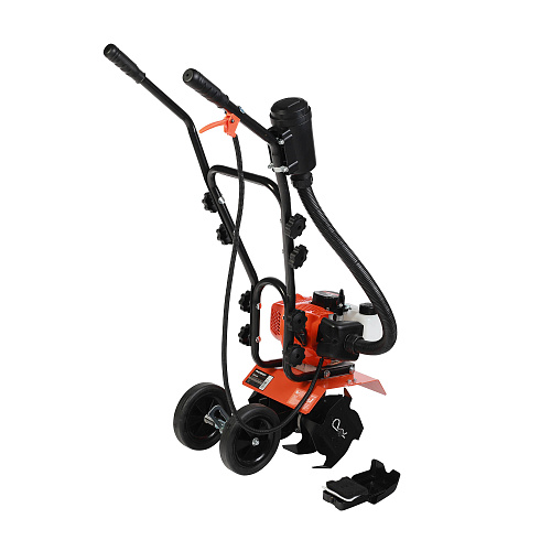 Культиватор бензиновый Patriot T2030 Denver (460104400) Культиватор бензиновый Patriot T2030 Denver (460104400)