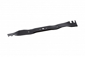 Нож газонокосилки Husqvarna 53 см, LC153S, LC153P 5985626-01