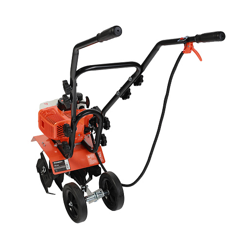 Культиватор бензиновый Patriot T2030 Denver (460104400) Культиватор бензиновый Patriot T2030 Denver (460104400)
