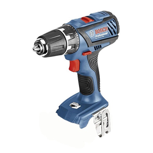 Шуруповерт аккумуляторный BOSCH GSR18-2-LI PlusSOLO (0.601.9E6.102) Шуруповерт аккумуляторный BOSCH GSR18-2-LI PlusSOLO (0.601.9E6.102)