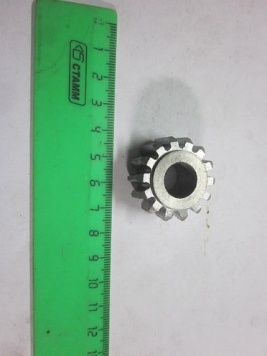 Колесо зубчатое ЭНКОР КОРВЕТ-43