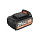 Аккумулятор BR 21VMax Pro UES (21 В; 4 А*ч; Li-ion) PATRIOT 180301121