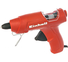 Пистолет клеевой Einhell 11 мм TC-GG 30 4522170