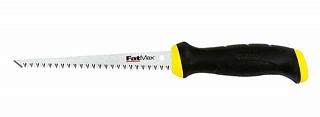 Ножовка для ГКЛ Fatmax STANLEY 0-20-556