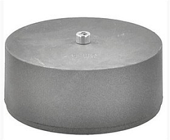Насадка для сварки VALFEX ППР  75мм VF.797.KN.075