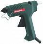 Пистолет клеевой 11мм KE 3000 Metabo 618121000