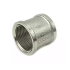 Муфта прямая  SantechSystems 1/2" 127-9192