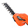 Кусторез аккумуляторный Patriot PT CSH 360 250203600
