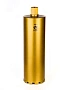 Коронка для железобетона алмазная Golden Dragon 132х400х11х1,1/4 GD 132/400.11/4.GD