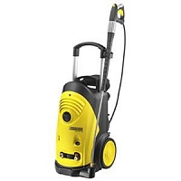 Аппарат моечный высокого давления Karcher HD 6/16-4М*EU профессиональный (1.524-900)