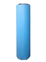 Вертикальная емкость для воды 390л Анион 410 ВФК2