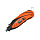 Гравер электрический PATRIOT EE 101 The One 150301053