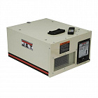 Cистема фильтрации воздуха JET AFS-400 710612M