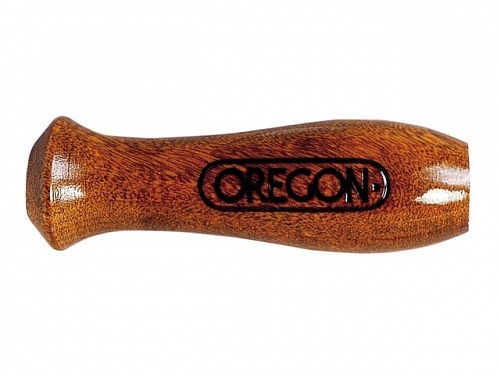Ручка напильника Oregon 26857/534370