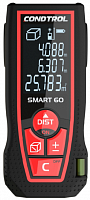 Дальномер  60м Smart 60 Condtrol 1-4-098