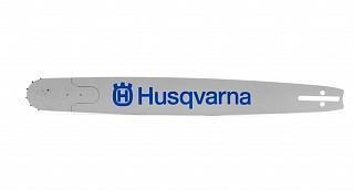Шина для цепной пилы 24" 3/8" Husqvarna 5019569-84