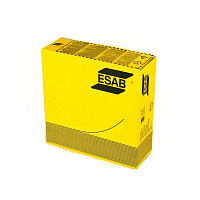 Проволока сварочная ESAB OK Autrod 316LSi 1.2 mm 15 kg 1632129820