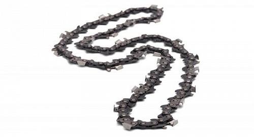 Цепь 3/8" 1,3мм 64зв Oregon 91Р-64E Цепь 3/8" 1,3мм 64зв Oregon 91Р-64E