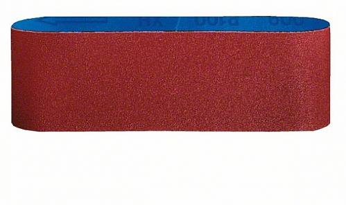 Шлифлента 102х552 k100 (3шт) BOSCH 2 608 606 164 Шлифлента 102х552 k100 (3шт) BOSCH 2 608 606 164