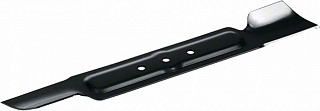 Нож для ARM36 BOSCH F 016 L80 886