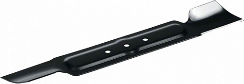Нож для ARM36 BOSCH F 016 L80 886 Нож для ARM36 BOSCH F 016 L80 886