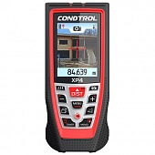 Дальномер Condtrol 100м ХP4 Condtrol Bluetooth 1-4-085