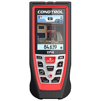 Дальномер Condtrol 100м ХP4 Condtrol Bluetooth 1-4-085