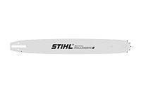 Шина STIHL 14" MS 170 3005-003-3909