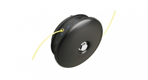 Катушка с леской SII M12 (235R/343) Катушка с леской SII M12 (235R/343)