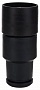 Адаптер для GAS 35 мм резиновый BOSCH 2 607 001 977
