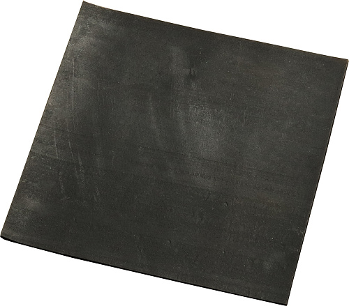 Резина лист Сантехкреп 0,5м*0,5м  толщина 2мм