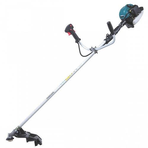 Триммер бензиновый Makita EM2600U Триммер бензиновый Makita EM2600U