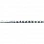 Бур SDS + ф 10х 210 (SDS4 + ) Makita P-29430