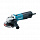 УШМ Makita 125-1,10 9565PZ