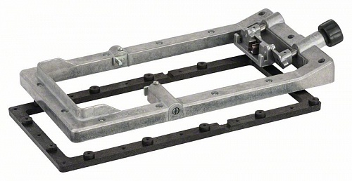 Шлифрама для GBS PSB 75 A/AE Шлифрама для GBS PSB 75 A/AE