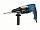 Перфоратор BOSCH GBH 2-28 DFV (0.611.267.200) Перфоратор BOSCH GBH 2-28 DFV (0.611.267.200)