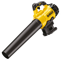 Воздуходувка DeWalt DCM562PB-QW