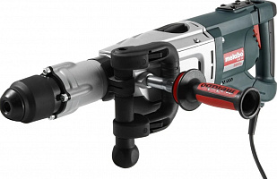 Перфоратор Metabo SDSmax KHE 96 600596000