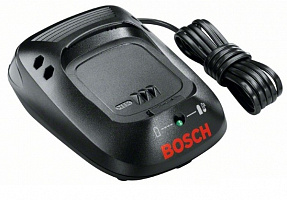 Устройство зарядное Bosch 2 607 225 965