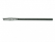 Спираль запасная для Rothenberger ROSPI 6 6.4мм х 4,5м 72522