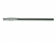 Спираль запасная для Rothenberger ROSPI 6 6.4мм х 4,5м 72522