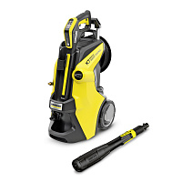 Аппарат моечный высокого давления Karcher K 7 PremiumSmartControl 1.317-230