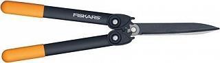 Ножницы для живой изгороди (570мм) Fiskars 114790 1000596