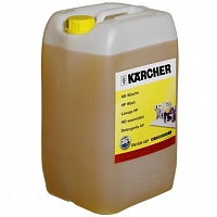 Автошампунь для бесконтактной мойки Karcher RM 809 (20л) 6.295-498