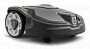 Газонокосилка робот Husqvarna АМ305 9679740-11