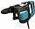 Перфоратор Makita HR4011C