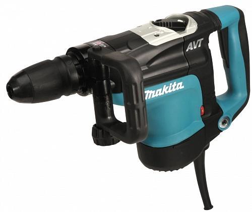 Перфоратор Makita HR4011C